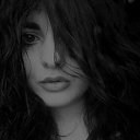 ���� ���������, ������, 34 ���� - ��������� 22 ����� 2017 � ������ �����������