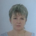 ���� �����, �����-���������, 65 ��� - ��������� 16 ������� 2016 � ������ ���� ����������