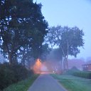 ���� J&uuml;rgen, ��������, 83 ���� - ��������� 27 �������� 2016 � ������ ���� ����������