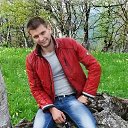 ���� Alexandr, ����������, 38 ��� - ��������� 5 ������ 2017 � ������ ���� ����������