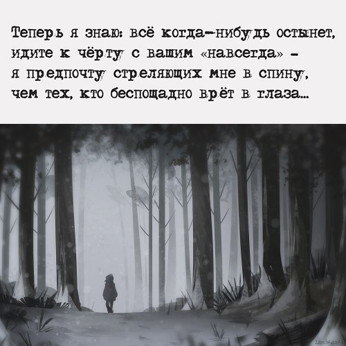  | ,  - 16  2017  17:36