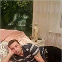 ���� �����, ������, 49 ��� - ��������� 30 ������� 2016 � ������ ���� ����������