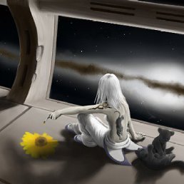 Sergej, ������, 51 ���