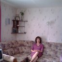 ���� �������, ������������, 66 ��� - ��������� 25 ������� 2016 � ������ ���� ����������