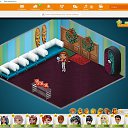 ���� ���������, �����, 25 ��� - ��������� 26 ������� 2016