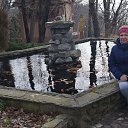 ���� ������, ��������� - ��������� 16 ������ 2017