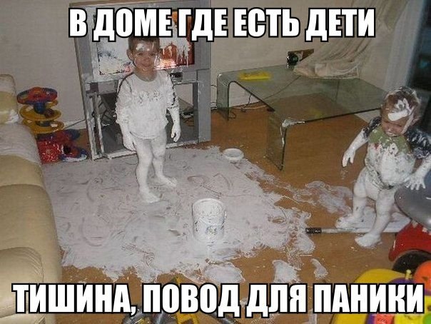  - 3  2017  08:09