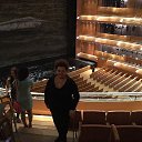 ���� �, ���������, 56 ��� - ��������� 5 ������ 2017 � ������ ���� ����������