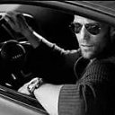 ���� �����, �������, 45 ��� - ��������� 4 ����� 2017 � ������ ���� ����������