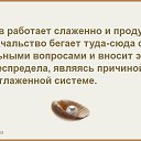 ���� �������, �������������, 56 ��� - ��������� 21 �������� 2016 � ������ ���� ����������