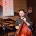  ,  -  26  2016   JAZZ festival BAKU 2016