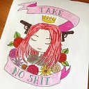 ���� ������, �����������, 62 ���� - ��������� 17 ������ 2017 � ������ ���� ����������