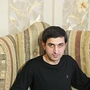 ���� ������, ���������, 39 ��� - ��������� 2 ������� 2017 � ������ ���� ����������