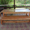 ���� �������, ������� - ��������� 31 ����� 2017 � ������ �Cover Photos�