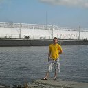 ���� Linur, ���������, 40 ��� - ��������� 26 ������ 2017