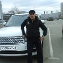 ���� �����, ������, 55 ��� - ��������� 3 ������ 2017 � ������ ���� ����������