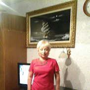 Zara, 62 года, Санкт-Петербург Zara, 62 года, Санкт-Петербург