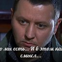 ���� ������, ���������, 51 ��� - ��������� 15 ������� 2016 � ������ ���� ����������
