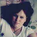 ���� �����, �������, 31 ��� - ��������� 9 ������ 2016 � ������ ���� ����������