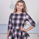 ���� Irina, ����������� - ��������� 18 ������� 2017 � ������ ���������