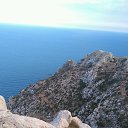 ���� Denis, �����, 45 ��� - ��������� 7 ������� 2016 � ������ ��������, ������, �������� 10.09.16�
