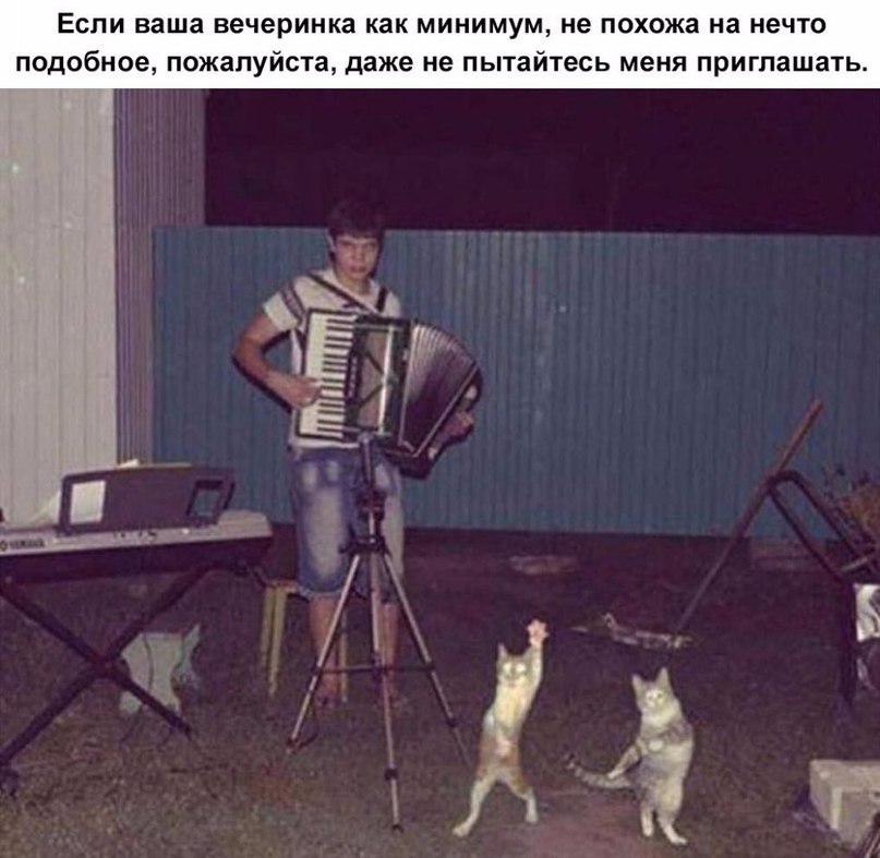     - 27  2017  08:51
