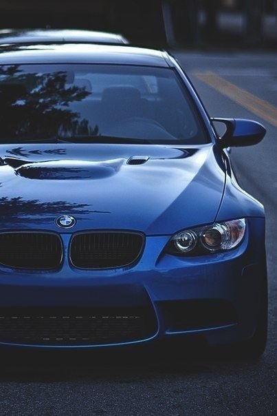  | BMW - 28  2016  02:28 - 3