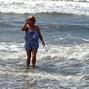 ���� �������, ������ - ��������� 25 �������� 2016 � ������ ���� ����������