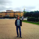 ���� ����, ��������, 37 ��� - ��������� 4 ������� 2016 � ������ ������ ��������