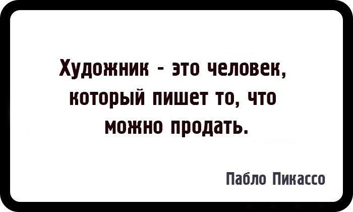 10         - 10