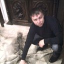  Egor, , 37  -  24  2016    