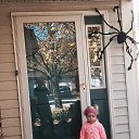 ���� Aleksandras 1, ������ - ��������� 5 ������ 2017 � ������ ���� ����������