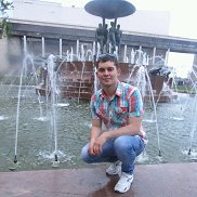, 33 , -