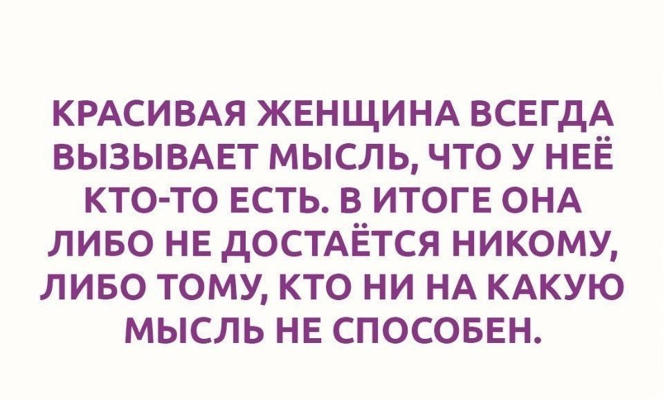  - 22  2017  17:39