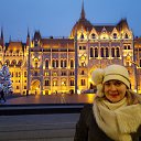 ���� Marina, ���������, 40 ��� - ��������� 25 ������� 2016