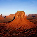  Tural, -, 52  -  6  2017    