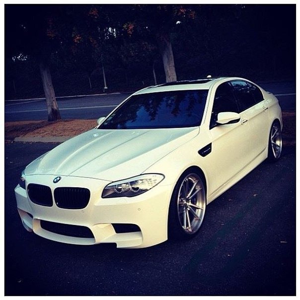  | BMW - 30  2016  21:40