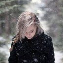 ���� ������, ������ - ��������� 31 ����� 2017 � ������ ���� ����������