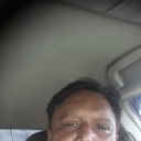  Junejo Arif, , 48  -  4  2017    