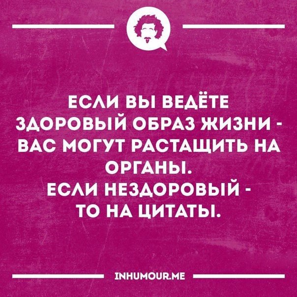   - 1  2017  14:33