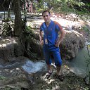 ���� ������, ������, 38 ��� - ��������� 13 �������� 2016