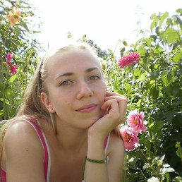 Алёна, 43, Иркутск
