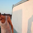  John~ ~, , 40  -  13  2016    