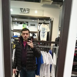 Alex, ������, 47 ���