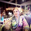 ���� Marina, ����, 52 ���� - ��������� 26 ������� 2016 � ������ �Bodrum 2016�