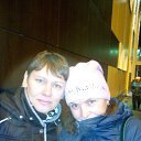 ���� ������, ����������, 54 ���� - ��������� 18 ������� 2016 � ������ ���� ����������