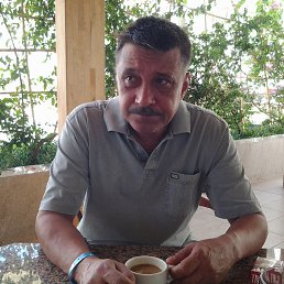 ���� ��������, ������, 67 ��� - ��������� 9 ������ 2017