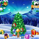 ���� Andreano, ������ - ��������� 2 ������� 2017 � ������ �������� �������-�������