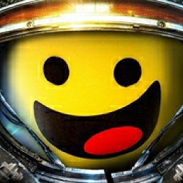 ���� ������, ������, 36 ��� - ��������� 19 ������ 2016