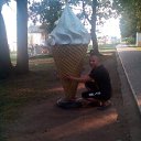 ���� ��������, ���������, 41 ��� - ��������� 7 ������ 2017 � ������ ���� ����������